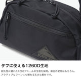【日本正規品】 ケルティ ショルダーバッグ メンズ レディース 軽量 小さめ 斜めがけ 大人 ブランド KELTY バッグ ナイロン コンパクト おしゃれ カジュアル シンプル 斜めがけバッグ 5L URBAN ROUND TOP BAG S 3259272526