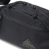 【日本正規品】 ケルティ ショルダーバッグ メンズ レディース 軽量 小さめ 斜めがけ 大人 ブランド KELTY バッグ ナイロン コンパクト おしゃれ カジュアル シンプル 斜めがけバッグ 5L URBAN ROUND TOP BAG S 3259272526