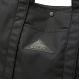 【日本正規品】 ケルティ トートバッグ レディース メンズ カジュアル 大きめ A4 ナイロン KELTY バッグ ブランド ショルダー トート ショルダーバッグ 手持ち 肩掛け シンプル 丈夫 2WAY 15L URBAN NYLON TOTE 2 S 3259272626