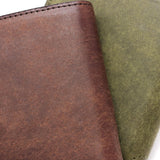 【正規品1年保証】 クベラ 9981 財布 メンズ レディース ブランド KUBERA 9981 コンパクト ファスナー 本革 牛革 小さい シンプル おしゃれ 大人 日本製 MINI.1 プエブロ Lファスナー ミニ財布 51601