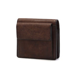 【正規品1年保証】 クベラ 9981 二つ折り財布 メンズ レディース ブランド KUBERA 9981 本革 牛革 レザー プエブロ 大人 小銭入れあり 財布 二つ折 ミニ財布 小さい コンパクト 日本製 PUEBLO MINI.3 51671