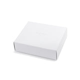 【正規品1年保証】 クベラ 9981 二つ折り財布 メンズ レディース ブランド KUBERA 9981 本革 牛革 レザー プエブロ 大人 小銭入れあり 財布 二つ折 ミニ財布 小さい コンパクト 日本製 PUEBLO TEXT MINI.3 51673