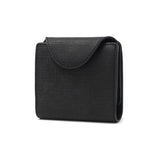 【正規品1年保証】 クベラ 9981 二つ折り財布 メンズ レディース ブランド KUBERA 9981 本革 牛革 レザー プエブロ 大人 小銭入れあり 財布 二つ折 ミニ財布 小さい コンパクト 日本製 PUEBLO TEXT MINI.4 51674