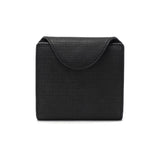 【正規品1年保証】 クベラ 9981 二つ折り財布 メンズ レディース ブランド KUBERA 9981 本革 牛革 レザー プエブロ 大人 小銭入れあり 財布 二つ折 ミニ財布 小さい コンパクト 日本製 PUEBLO TEXT MINI.4 51674