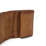 【正規品1年保証】 クベラ 9981 二つ折り財布 メンズ レディース ブランド KUBERA 9981 本革 牛革 レザー プエブロ 大人 小銭入れあり 財布 二つ折 ミニ財布 小さい コンパクト 日本製 PUEBLO TEXT MINI.4 51674