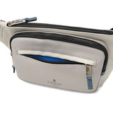 ランバン オン ブルー ショルダーバッグ メンズ レディース 斜めがけバッグ LANVIN en Bleu ブランド 小さめ 斜めがけ 大人 軽量 軽い ショルダー バッグ 合皮 撥水 耐水 ドレッセ ミニショルダーバッグ 515111