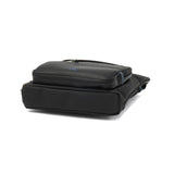 ランバン オン ブルー ボディバッグ メンズ レディース 小さめ ペットボトル LANVIN en Bleu ブランド 軽量 軽い 斜めがけ ワンショルダー バッグ 合皮 撥水 耐水 ドレッセ ワンショルダーバッグ 515911