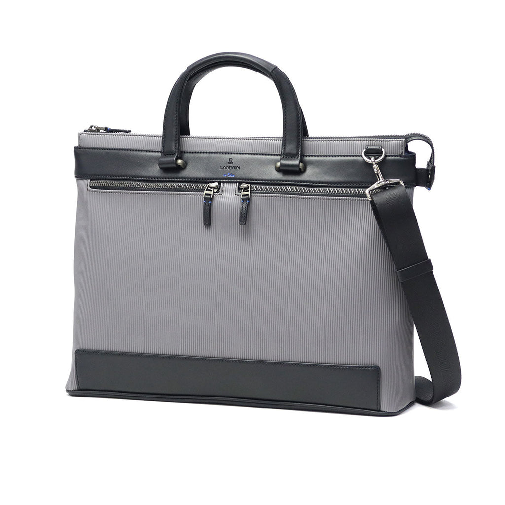 LANVIN メモワール・ド・ラ・モード LANVIN メモワール・ド・ラ・モード LANVIN メモワール・ド・ラ