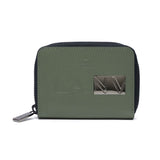 ランバン オン ブルー キーケース メンズ スマートキー 革 LANVIN en Bleu カード 免許証 ブランド おしゃれ 本革 牛革 レザー ファスナー 大きめ カードケース 一体型 4連 鍵入れ ロゴ ディアブロ 519602