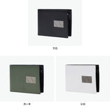 ランバン オン ブルー 二つ折り財布 財布 メンズ ブランド 二つ折り LANVIN en Bleu 小銭入れあり おしゃれ 本革 牛革 レザー 二つ折 大人 コンパクト 男性 誕生日 プレゼント ロゴ ディアブロ 519603