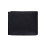 ランバン オン ブルー 二つ折り財布 財布 メンズ ブランド 二つ折り LANVIN en Bleu 小銭入れあり おしゃれ 本革 牛革 レザー 二つ折 大人 コンパクト 男性 誕生日 プレゼント ロゴ ディアブロ 519603