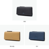 ランバン オン ブルー キーケース メンズ 本革 革 小銭入れ おしゃれ LANVIN en Bleu ブランド レザー 小銭入れ 小銭入れ付き コインケース 一体型 コンパクト キー 鍵 軽量 スタンパ 522601
