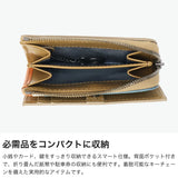 ランバン オン ブルー コインケース メンズ 本革 革 LANVIN en Bleu ブランド レザー 小銭入れ ミニ ファスナー 財布 ミニ財布 ミニウォレット コンパクト 小さめ おしゃれ スタンパ 522602