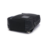 ランバン オン ブルー ボディバッグ メンズ ブランド 縦型 軽量 おしゃれ LANVIN en Bleu ワンショルダーバッグ 斜めがけ ショルダー ナイロン カジュアル きれいめ シンプル 大人 上品 撥水 A5 リール 530911