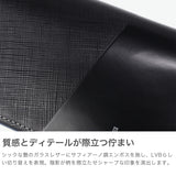 ランバン オン ブルー 長財布 メンズ LANVIN en Bleu 本革 革 レザー 薄型 薄型財布 ブランド 大容量 かぶせ フラップ 大人 シンプル 上品 ロングウォレット カード収納 小銭入れ パーシャル 555615
