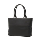 ランバン オン ブルー トートバッグ メンズ 大きめ A4 B4 ファスナー付き LANVIN en Bleu トート バッグ 革 カジュアル ブランド 本革 ビジネス レザー おしゃれ 軽い 軽量 旅行 横 横型 自立 フェリチタ 574701