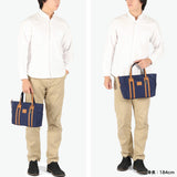 ランバン オン ブルー トートバッグ メンズ レディース LANVIN en Bleu ブランド トート おしゃれ 大人 上品 軽量 軽い 撥水 シンプル カジュアル 仕切り 日本製 B5 ドロップ ドライビングトートバッグ 588511