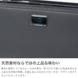 ランバン オン ブルー 財布 二つ折り財布 メンズ ブランド LANVIN en Bleu おしゃれ 大人 上品 レザー 牛革 本革 小銭入れ 高級感 シンプル ロゴ 無地 ビジネス 二つ折 ポワール 二つ折り 537605