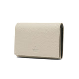 ランバン オン ブルー 名刺入れ メンズ レディース 本革 ブランド LANVIN en Bleu おしゃれ 革 牛革 レザー 薄型 スリム カードケース コンパクト 軽量 軽い 名刺ケース モル 538601