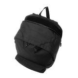 LC by LOWERCASE リュック メンズ レディース 旅行 通学 20L カジュアル エルシーバイロウワーケース 軽量 軽い おしゃれ ナイロン バックパック デイパック A4 BACKPACK DAYPACK M LC01