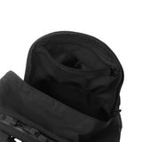 LC by LOWERCASE リュック メンズ レディース 旅行 通学 20L カジュアル エルシーバイロウワーケース 軽量 軽い おしゃれ ナイロン バックパック デイパック A4 BACKPACK DAYPACK M LC01