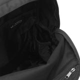 LC by LOWERCASE リュック メンズ レディース 旅行 通学 20L カジュアル エルシーバイロウワーケース 軽量 軽い おしゃれ ナイロン バックパック デイパック A4 BACKPACK DAYPACK M LC01