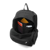 LC by LOWERCASE リュック メンズ レディース 旅行 通学 20L カジュアル エルシーバイロウワーケース 軽量 軽い おしゃれ ナイロン バックパック デイパック A4 BACKPACK DAYPACK M LC01