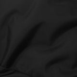 LC by LOWERCASE リュック メンズ レディース 旅行 通学 20L カジュアル エルシーバイロウワーケース 軽量 軽い おしゃれ ナイロン バックパック デイパック A4 BACKPACK DAYPACK M LC01