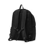 LC by LOWERCASE リュック メンズ レディース 旅行 通学 30L カジュアル エルシーバイロウワーケース 軽量 軽い おしゃれ ナイロン 大容量 大きめ バックパック デイパック B4 BACKPACK DAYPACK L LC02