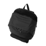 LC by LOWERCASE リュック メンズ レディース 旅行 通学 30L カジュアル エルシーバイロウワーケース 軽量 軽い おしゃれ ナイロン 大容量 大きめ バックパック デイパック B4 BACKPACK DAYPACK L LC02