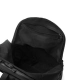 LC by LOWERCASE リュック メンズ レディース 旅行 通学 30L カジュアル エルシーバイロウワーケース 軽量 軽い おしゃれ ナイロン 大容量 大きめ バックパック デイパック B4 BACKPACK DAYPACK L LC02