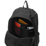 LC by LOWERCASE リュック メンズ レディース 旅行 通学 30L カジュアル エルシーバイロウワーケース 軽量 軽い おしゃれ ナイロン 大容量 大きめ バックパック デイパック B4 BACKPACK DAYPACK L LC02