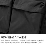 LC by LOWERCASE ショルダーバッグ メンズ レディース 大きめ 斜めがけ バッグ A4 エルシーバイロウワーケース ナイロン ブランド 横型 軽量 ショルダー カジュアル シンプル おしゃれ SHOULDER BAG L LC03