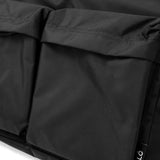 LC by LOWERCASE ショルダーバッグ メンズ レディース 大きめ 斜めがけ バッグ A4 エルシーバイロウワーケース ナイロン ブランド 横型 軽量 ショルダー カジュアル シンプル おしゃれ SHOULDER BAG L LC03