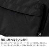 LC by LOWERCASE ショルダーバッグ メンズ レディース 小さめ 斜めがけ バッグ エルシーバイロウワーケース ナイロン ブランド 横型 軽量 コンパクト カジュアル シンプル おしゃれ A5 SHOULDER BAG S LC04