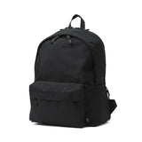 LC by LOWERCASE リュック メンズ レディース 軽量 エルシーバイロウワーケース バックパック デイパック カジュアル 通勤 旅行 おしゃれ ブランド シンプル 軽い 大容量 無地 A4 DAYPACK STANDARD 16L LC05