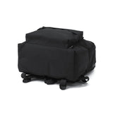 LC by LOWERCASE リュック メンズ レディース 軽量 エルシーバイロウワーケース バックパック デイパック カジュアル 通勤 旅行 おしゃれ ブランド シンプル 軽い 大容量 無地 A4 DAYPACK STANDARD 16L LC05