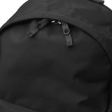 LC by LOWERCASE リュック メンズ レディース 軽量 エルシーバイロウワーケース バックパック デイパック カジュアル 通勤 旅行 おしゃれ ブランド シンプル 軽い 大容量 無地 A4 DAYPACK STANDARD 16L LC05