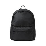 LC by LOWERCASE リュック メンズ レディース 軽量 エルシーバイロウワーケース バックパック デイパック カジュアル 通勤 旅行 おしゃれ ブランド シンプル 軽い 大容量 無地 A4 DAYPACK LITE 20L LC01R