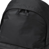 LC by LOWERCASE リュック メンズ レディース 軽量 エルシーバイロウワーケース バックパック デイパック カジュアル 通勤 旅行 おしゃれ ブランド シンプル 軽い 大容量 無地 A4 DAYPACK LITE 20L LC01R