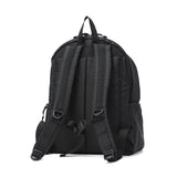 LC by LOWERCASE リュック メンズ レディース 軽量 エルシーバイロウワーケース バックパック デイパック カジュアル 通勤 旅行 おしゃれ ブランド シンプル 軽い 大容量 無地 A4 LC DAYPACK LITE 16L LC05R