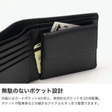 ラコステ 二つ折り財布 メンズ レディース 札 小銭 ブランド LACOSTE 財布 小銭入れあり 本革 小さい 大人 二つ折り 小さめ コンパクト 革 レザー 牛革 おしゃれ カード 小銭入れ ロゴ 2つ折りウォレット NH1601KP