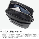 ラコステ ショルダーバッグ メンズ レディース 斜めがけバッグ LACOSTE 斜めがけ 小さめ 本革 牛革 ブランド ファスナー付き おしゃれ シンプル カジュアル 上品 ミニ オシアン レザーサッチェルバッグ NH5047OI