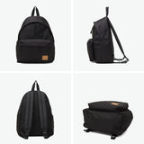 ラコステ リュック メンズ レディース 通学 通勤 LACOSTE バッグ ビジネス カジュアル 出張 軽量 PC収納 14inch リュックサック バックパック ブランド 軽い A4 カジュアルクロック デイパック NU5179ZU
