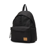 ラコステ リュック メンズ レディース 通学 通勤 LACOSTE バッグ ビジネス カジュアル 出張 軽量 PC収納 14inch リュックサック バックパック ブランド 軽い A4 カジュアルクロック デイパック NU5179ZU