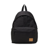 ラコステ リュック メンズ レディース 通学 通勤 LACOSTE バッグ ビジネス カジュアル 出張 軽量 PC収納 14inch リュックサック バックパック ブランド 軽い A4 カジュアルクロック デイパック NU5179ZU