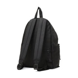ラコステ リュック メンズ レディース 通学 通勤 LACOSTE バッグ ビジネス カジュアル 出張 軽量 PC収納 14inch リュックサック バックパック ブランド 軽い A4 カジュアルクロック デイパック NU5179ZU