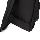 ラコステ リュック メンズ レディース 通学 通勤 LACOSTE バッグ ビジネス カジュアル 出張 軽量 PC収納 14inch リュックサック バックパック ブランド 軽い A4 カジュアルクロック デイパック NU5179ZU