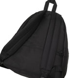 ラコステ リュック メンズ レディース 通学 通勤 LACOSTE バッグ ビジネス カジュアル 出張 軽量 PC収納 14inch リュックサック バックパック ブランド 軽い A4 カジュアルクロック デイパック NU5179ZU