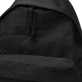 ラコステ リュック メンズ レディース 通学 通勤 LACOSTE バッグ ビジネス カジュアル 出張 軽量 PC収納 14inch リュックサック バックパック ブランド 軽い A4 カジュアルクロック デイパック NU5179ZU